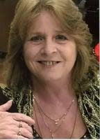 Donna Lynne Tanski Obituary