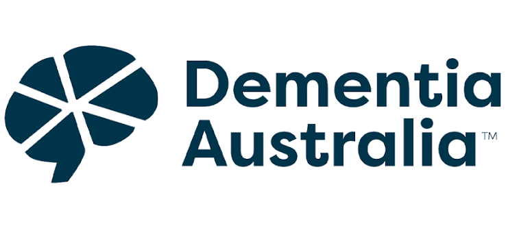RAD DARF | Race Against Dementia