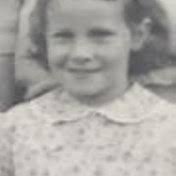 Leishman Family Obituaries