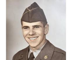 FRED NEUHAUSER Obituary (1934