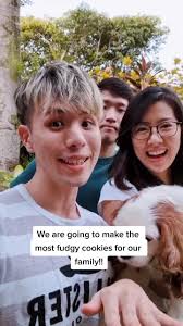 Douglas Olivero Singapore