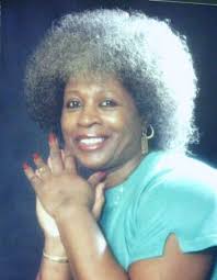 Obituary for Dolores Belk