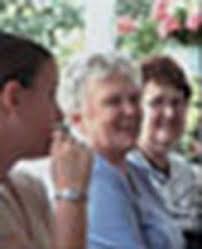 Carol Holmes Gargano Obituary & Funeral