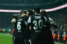 Adana demirspor adanaspor akhisarspor altay altınordu ankara keçiörengücü ankaraspor balıkesirspor bandırmaspor boluspor bursaspor eskişehirspor giresunspor menemenspor. Stsl Besiktas 3 Adanaspor 2 Besiktas International
