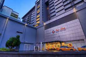 Free a otvorené textbooky (vzdelávacie materiály) odkazy. One Stop Residence Hotel Kuala Lumpur Updated 2021 Prices