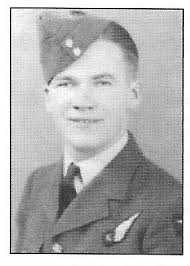 A recent grouping I got in named to Edwin Fay Smith of Glasgow Kentucky. A  B-29 Co-pilot who survived a midair collision