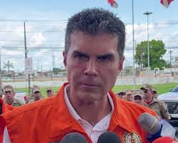 @helderbarbalho's video Tweet