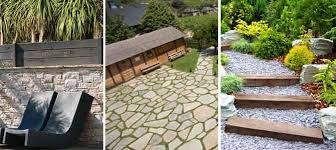 We offer two tools to help you explore a sample of the room sizes and layouts available at garden village. Garden Wall Cupa Stone