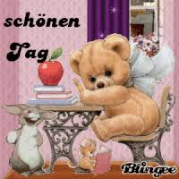 Gif für einen komplexen morgen. Guten Morgen Internet Gifs Get The Best Gif On Gifer