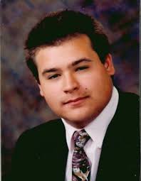 Obituary information for Michael Pfeiffer