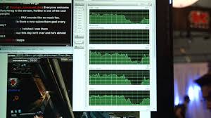 Thanks for a clear article on syncing in premiere. Premiere Pro Is Faster On Intel Hardware Encoding Demystified Thoughts On Choosing Editing Cpu Youtube
