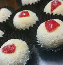 Kuih arab ghee 250g icing sugar 200g tepung gandum 540g **esen(tambahan jika perlu). Pemborong Biskut Arab Susu Photos Facebook