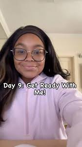 IT’S NATIONALS MONTH! 👑, That means it’s time for countdown to nationals  posts to begin! Every day leading up to nationals I will post counting down  until the moment I am in sunny Orlando, Florida!!! ...