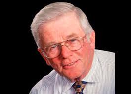 Ronald Victor Backes, age 84