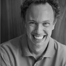 Home • Plant FWD • Join us at April 23 & 24, 2024