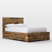 We did not find results for: Reclaimed Wood Bedroom Furniture