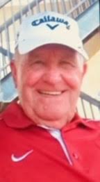 Obituary for Jack "Doug" Hutchison