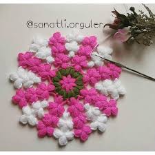 Goruntunun Olasi Icerigi Yazi Crochet Cute Crochet Crochet Patterns