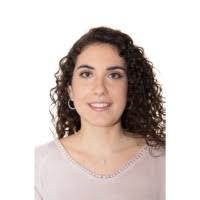 100+ "Paula Domingo" profiles