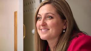 Tioga County Court Appointed Special Advocates (casa)