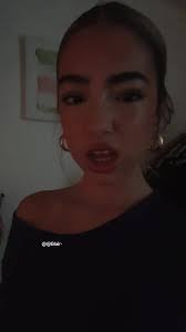 The Bro Blair Original Sound