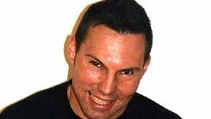 TV-Star: Der Knast rettete mein Leben