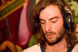 Robert Perry · Artist Profile