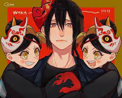 surprise hug anime alita battle angel manga anime guys