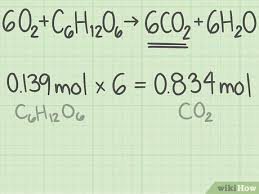 And why you can't get a 100% yield in practice. How To Calculate Percent Yield In Chemistry 15 Steps