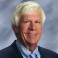 100+ "James Hofer" profiles