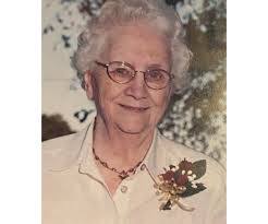 Eunice Rose's Instagram, Twitter & Facebook