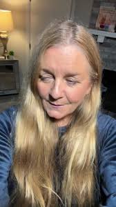 #iamgraciesmom #singlemom #singlemomlife #momsbelike #iamgraciesmom  #lawsuit #lawsuitcheck #theresaandgracie #oct4th