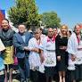 Impulsa GEM bienestar de pueblos originarios; conmemora del Día de la Nación Pluricultural