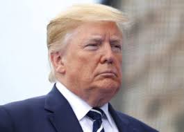 VIDEO: Journalist Recalls the Tragedy of the Munich Games