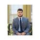 Alumni Spotlight: Lauro Gonzalez event image