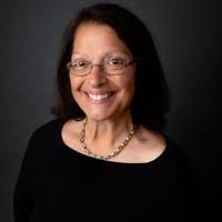 20+ "Maureen Schroeder" profiles