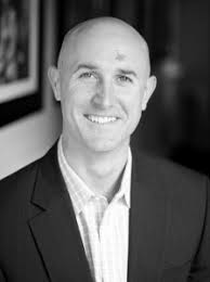 Scarborough Capital Management