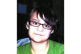 Kathryn Reser Obituary (1999