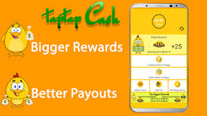 Just enter a $cashtag, phone number, or the cash card is a free, customizable debit card that lets you pay online and in stores. Tap Tap Cash Earn Rewards Gift Cards And Cash Apk Download From Moboplay