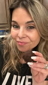 This is the best guilt free brownie bite/ball recipe you will ever try..  and it’s no-bake!, The base of this recipe is dates which make these  brownie bites super fudgy and sweet, and the addition of ...