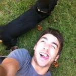 Open Source Scholarship offered by WVU computer science department