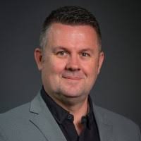 Robert Wonyetye Email & Phone Number