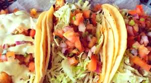 Best dining in lahaina, maui: Top 10 Family Maui Restaurants In Lahaina Vacatia
