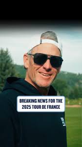 🚨 BREAKING NEWS: THEMOVE will be steaming live