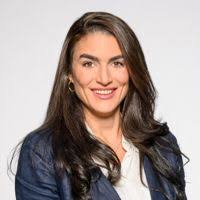 Katrina Drake Hudson