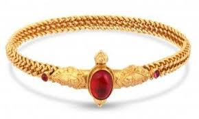 9 Best Designs Of 8 Gram Gold Jewellery Bangles In India Wholesale Gold Jewelry Gold Bangles Design Neck Pieces Jewelry