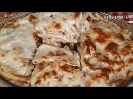 اكلات منزلية سهلة التحضير للعشاء Youtube Cuisine Rapide Cuisine Plat