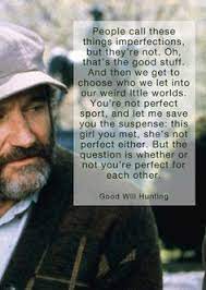 બાપુ bāpu father), jathi pitha and raashtra pitha; 32 Good Will Hunting Ideas Good Will Hunting Favorite Movies Movie Quotes