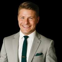 Heather Cavanaugh Email & Phone Number