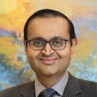 Tomas Cera's Instagram, Twitter & Facebook